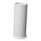 Thrifco Plumbing 1-1/2 Inch x 6 Inch Long Tail Piece Plastic Tubular Flanged Con 4401644 - alternate 4